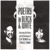 Poetry in Black & White